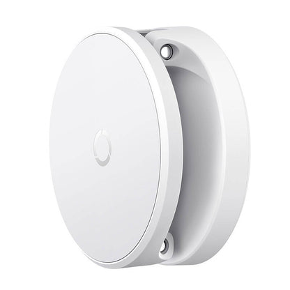 Univerzalni magnetski držač Baseus MagPro, bijeli B10564101211-00
