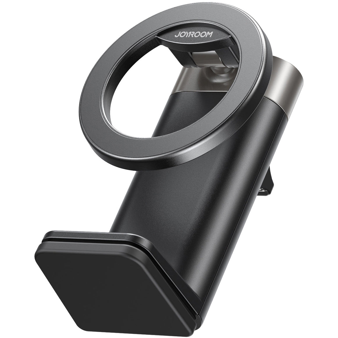 Magnetski nosač Joyroom JR-ZS413, 4.7inch - 7inch, Crni