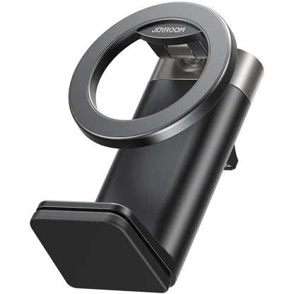 Magnetski nosač Joyroom JR-ZS413, 4.7inch - 7inch, Crni