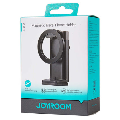 Magnetski nosač Joyroom JR-ZS413, 4.7inch - 7inch, Crni