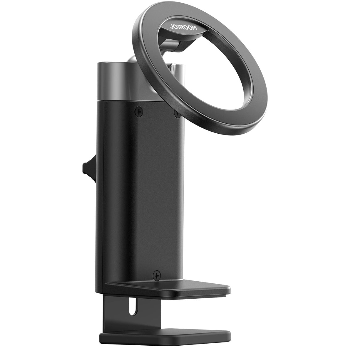 Magnetni nosač Joyroom JR-ZS413, 4.7inch - 7inch, Crni
