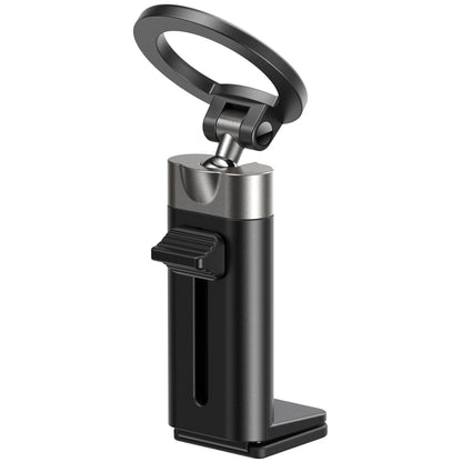 Magnetski nosač Joyroom JR-ZS413, 4.7inch - 7inch, Crni
