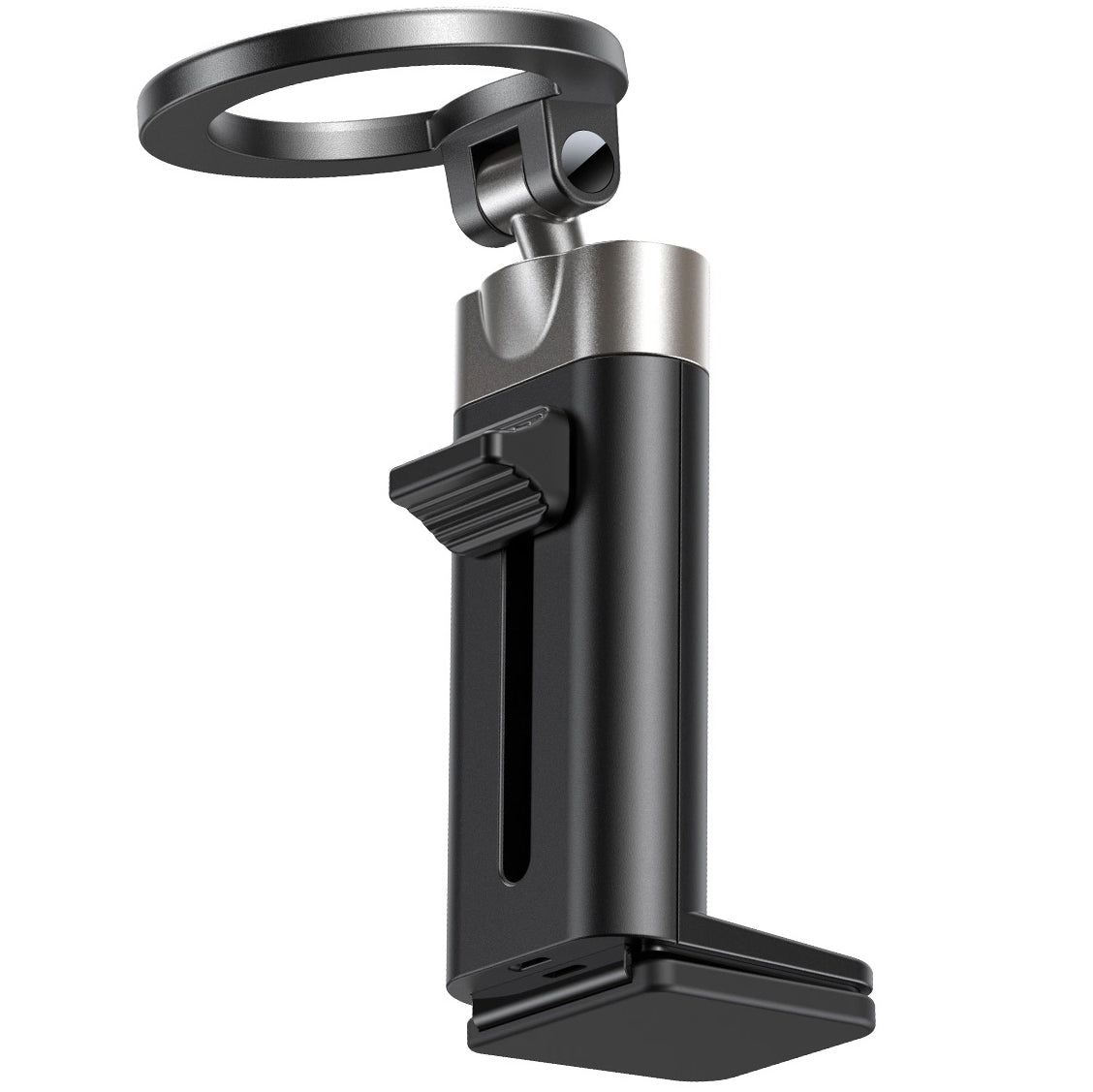 Magnetski nosač Joyroom JR-ZS413, 4.7inch - 7inch, Crni
