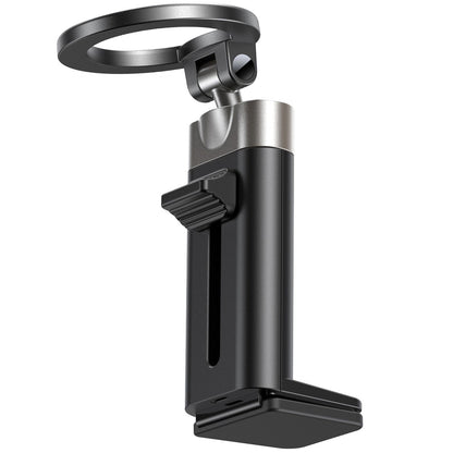 Magnetski nosač Joyroom JR-ZS413, 4.7inch - 7inch, Crni