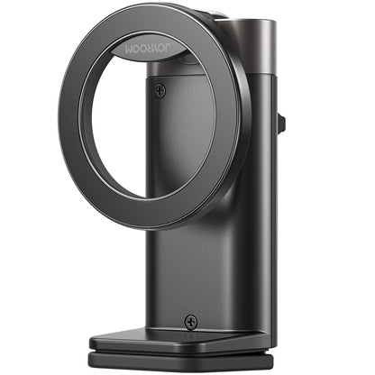 Magnetski nosač Joyroom JR-ZS413, 4.7inch - 7inch, Crni