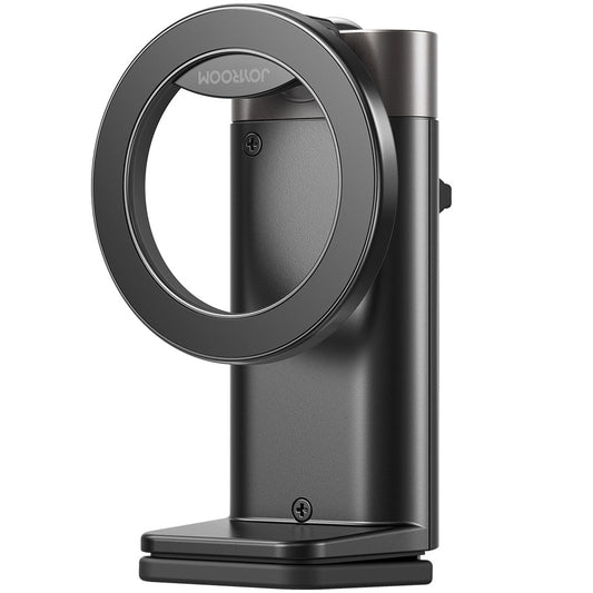 Magnetski nosač Joyroom JR-ZS413, 4.7inch - 7inch, Crni