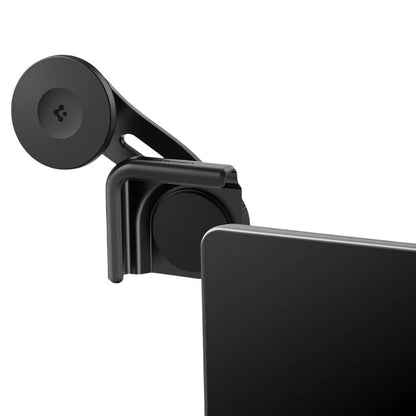 Spigen OneTap magnetski držač za navigaciju Tesla, univerzalni, crni ACP07869