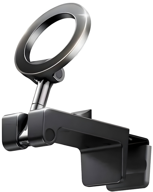 Magnetski nosač UGREEN LP863, Univerzalan, Crni