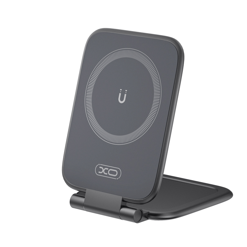 Univerzalni magnetski nosač XO Design C303, Crni
