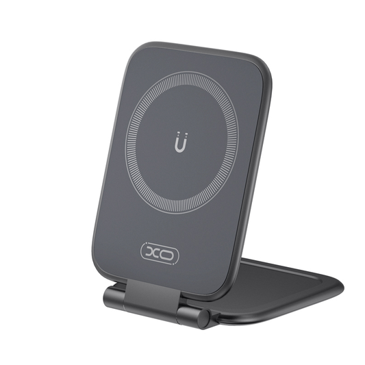 Univerzalni magnetski nosač XO Design C303, Crni
