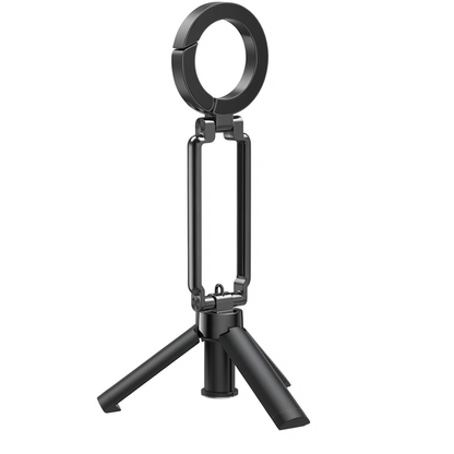 Univerzalni magnetski nosač XO Design C208, Crni