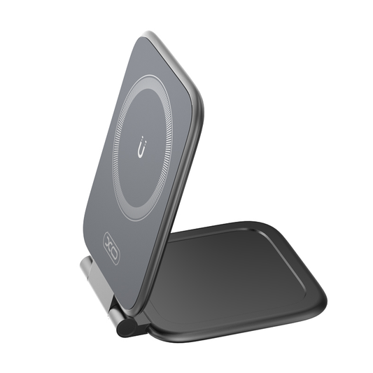 Univerzalni magnetski nosač XO Design C303, Crni