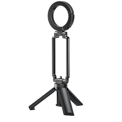 Univerzalni magnetski nosač XO Design C208, Crni