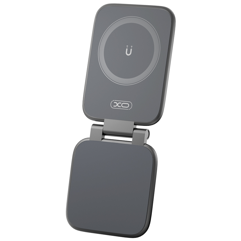 Univerzalni magnetski nosač XO Design C303, Crni