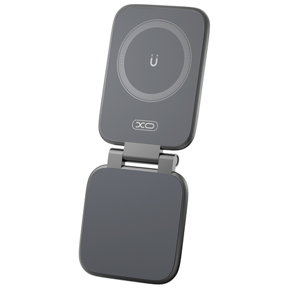 Univerzalni magnetski nosač XO Design C303, Crni