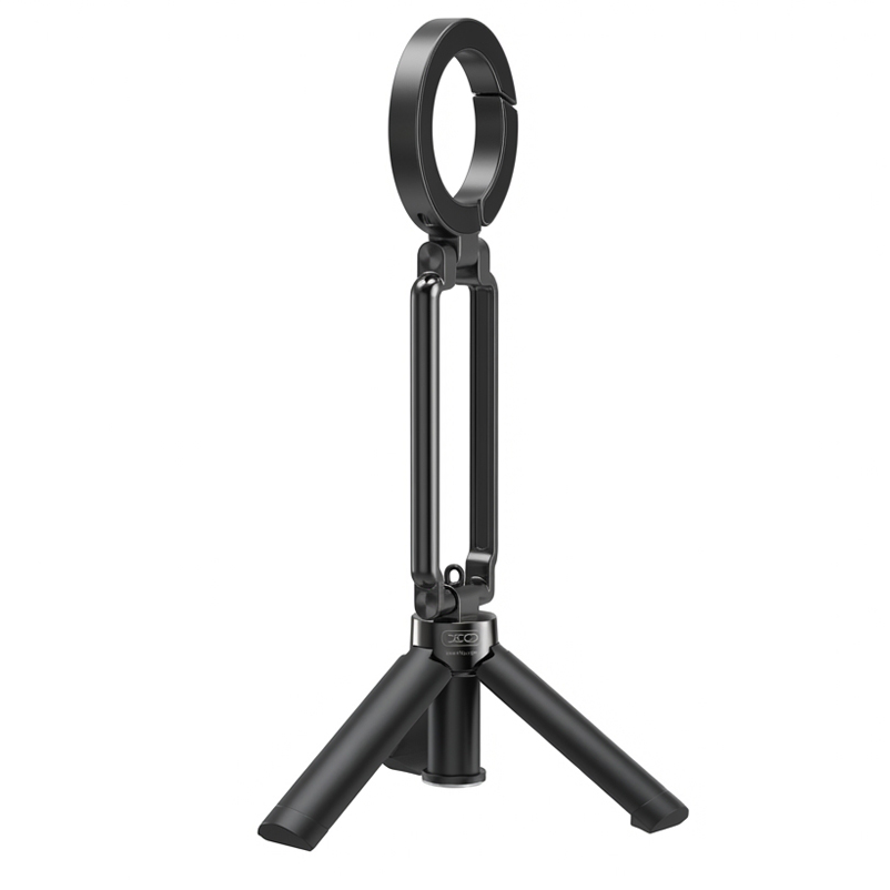 Univerzalni magnetski nosač XO Design C208, Crni