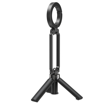 Univerzalni magnetski nosač XO Design C208, Crni