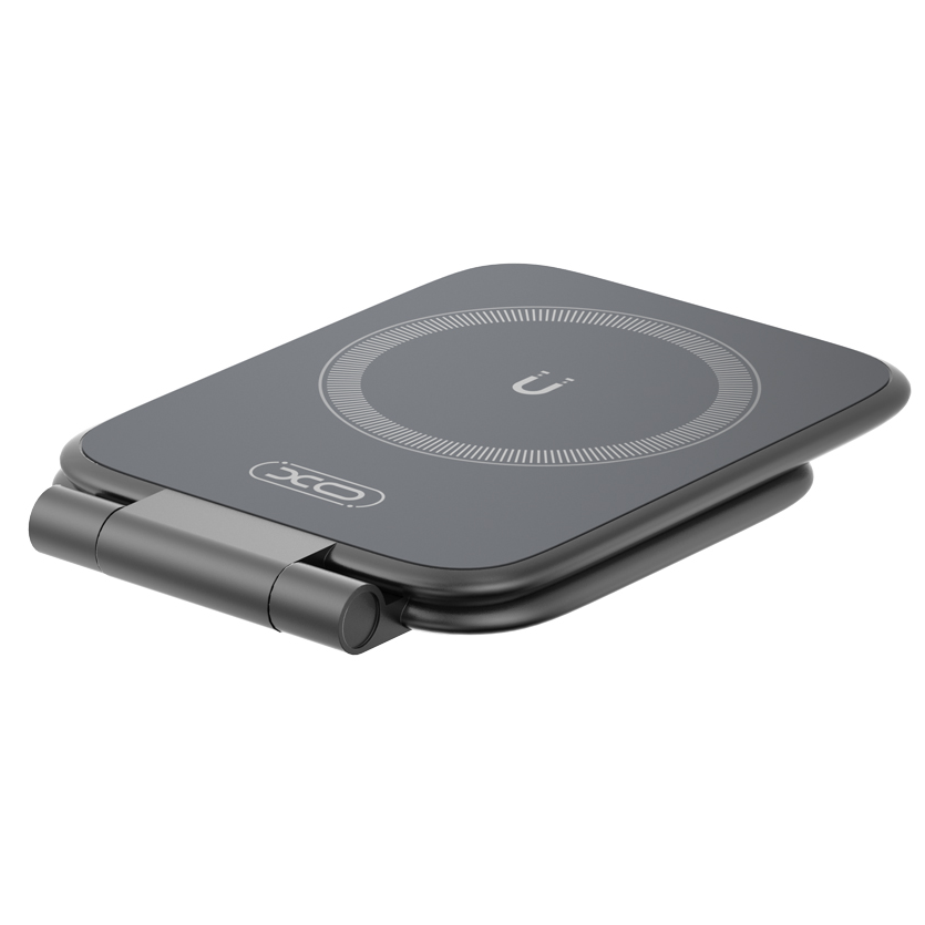Univerzalni magnetski nosač XO Design C303, Crni