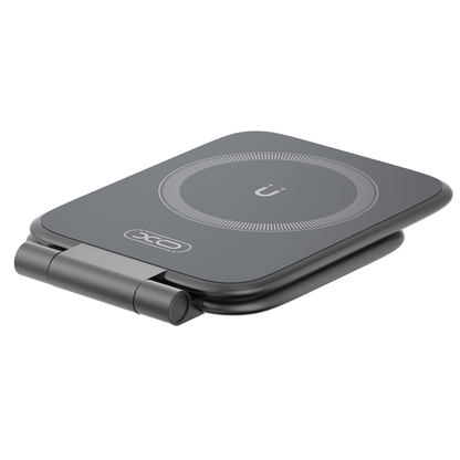 Univerzalni magnetski nosač XO Design C303, Crni