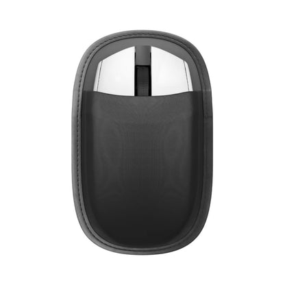 Podloga za miš Spigen LD220, Crna APP11227