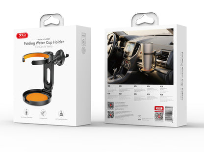 Držač Čaše XO Design C307