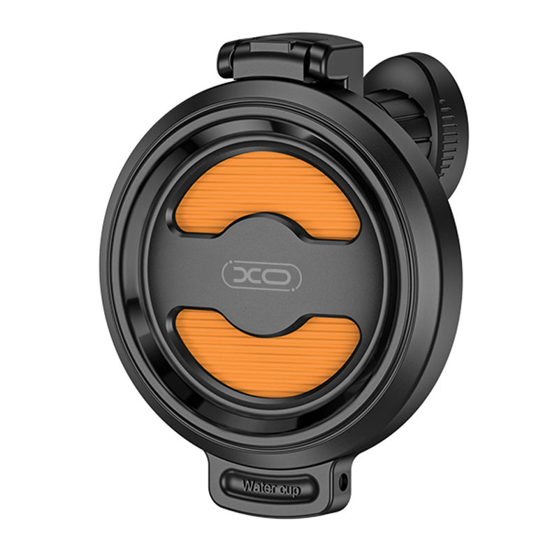 Držač Čaše XO Design C307