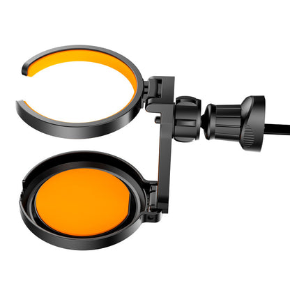 Držač Čaše XO Design C307