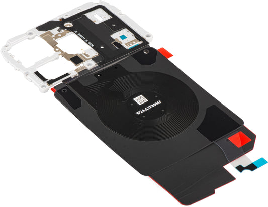 Podrška PCB Honor 600 Pro, Service Pack 0235ATTY