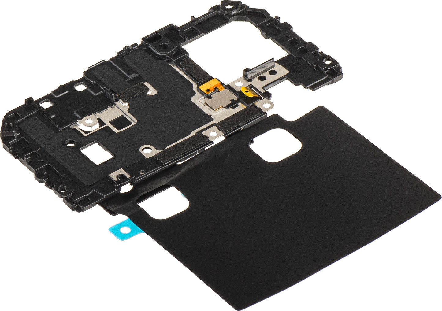 Podrška PCB Honor 600e / 600 Lite, Servisni paket 0235ASVE