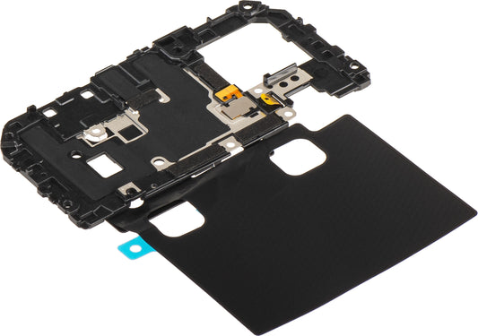 Podrška PCB Honor 600e / 600 Lite, Servisni paket 0235ASVE