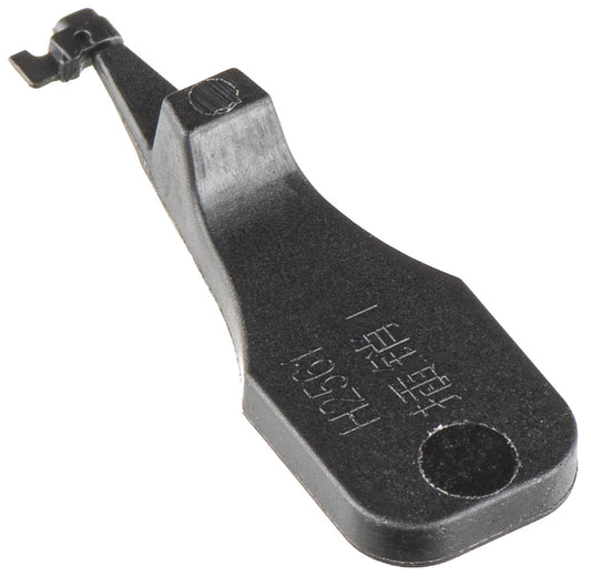 Podrška PCB Huawei Mate X7, Tip 4, Service Pack 51691300