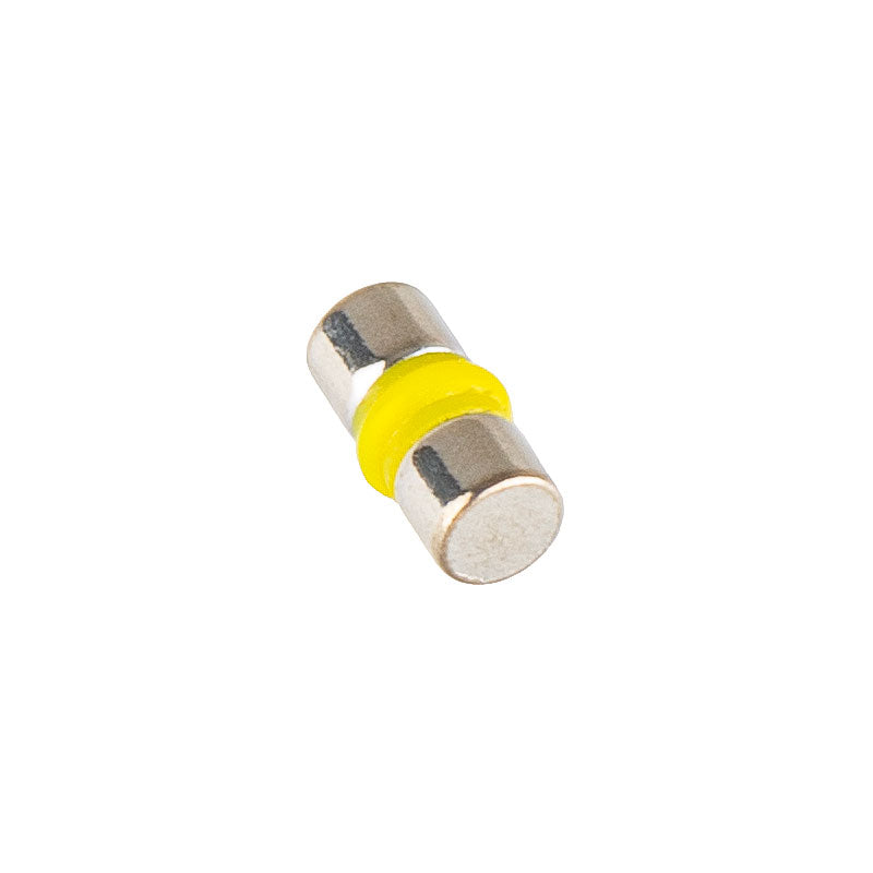 Podrška PCB Huawei Mate X7, Tip 2, Service Pack 51691294