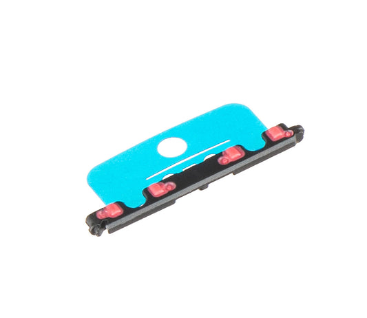 Podrška PCB Huawei Mate X7, Tip 6, Service Pack 51691302