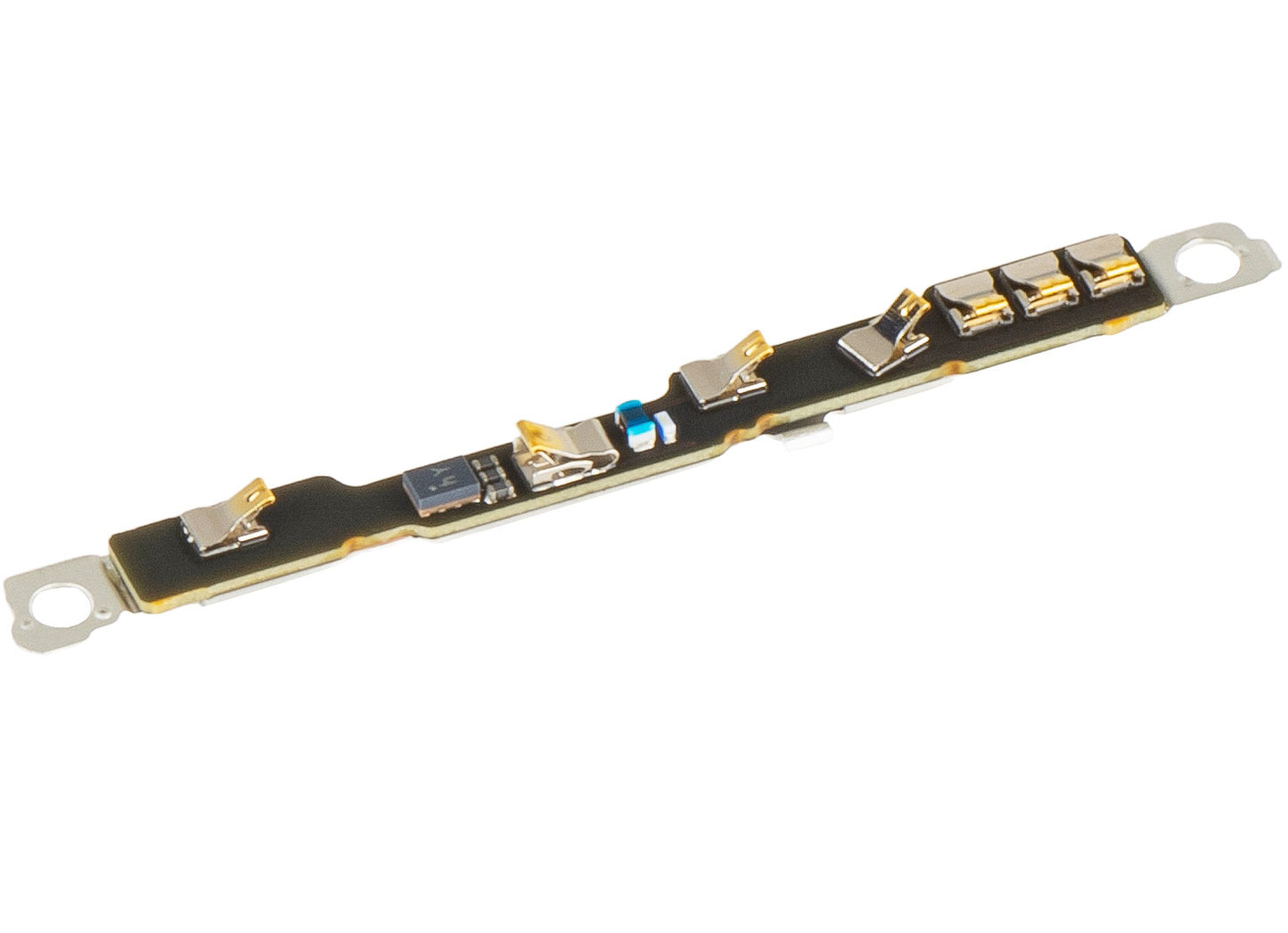 Podrška PCB Huawei Mate X7, Tip 7, Service Pack 02357HNT