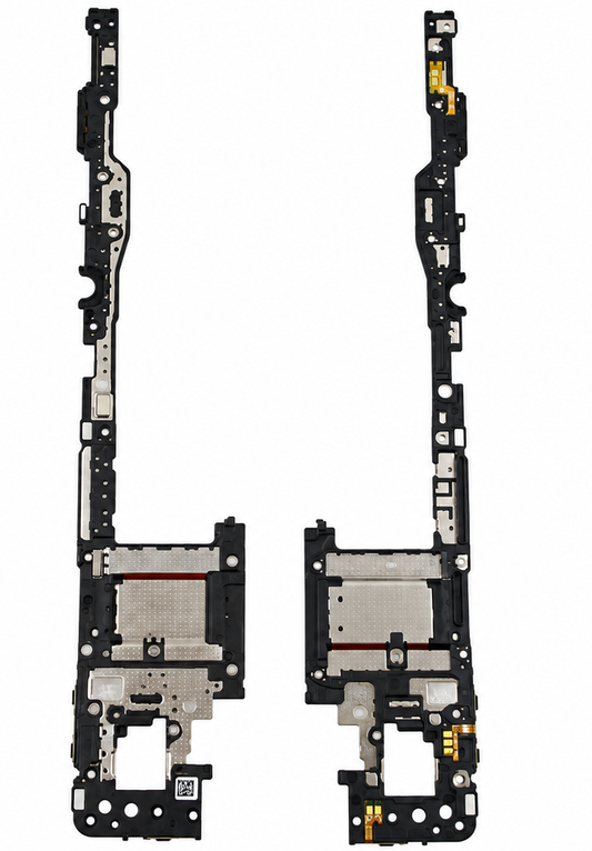 Podrška PCB Huawei MatePad Air (2026), Servisni paket 02357UFP