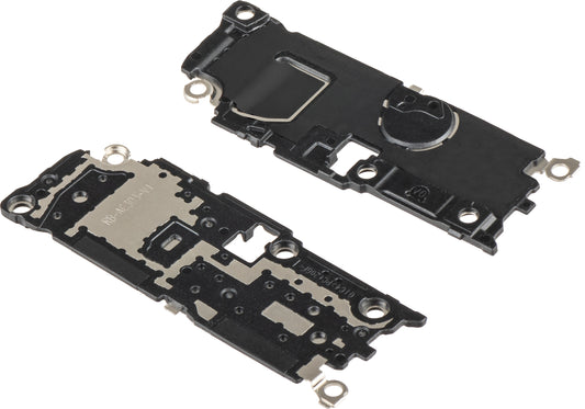 Podrška PCB Oppo Reno16 F / Reno16 FS, Servisni paket 612127000834