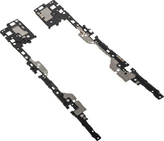 Podrška matične ploče Honor Pad 10, Service Pack 9706ACGR