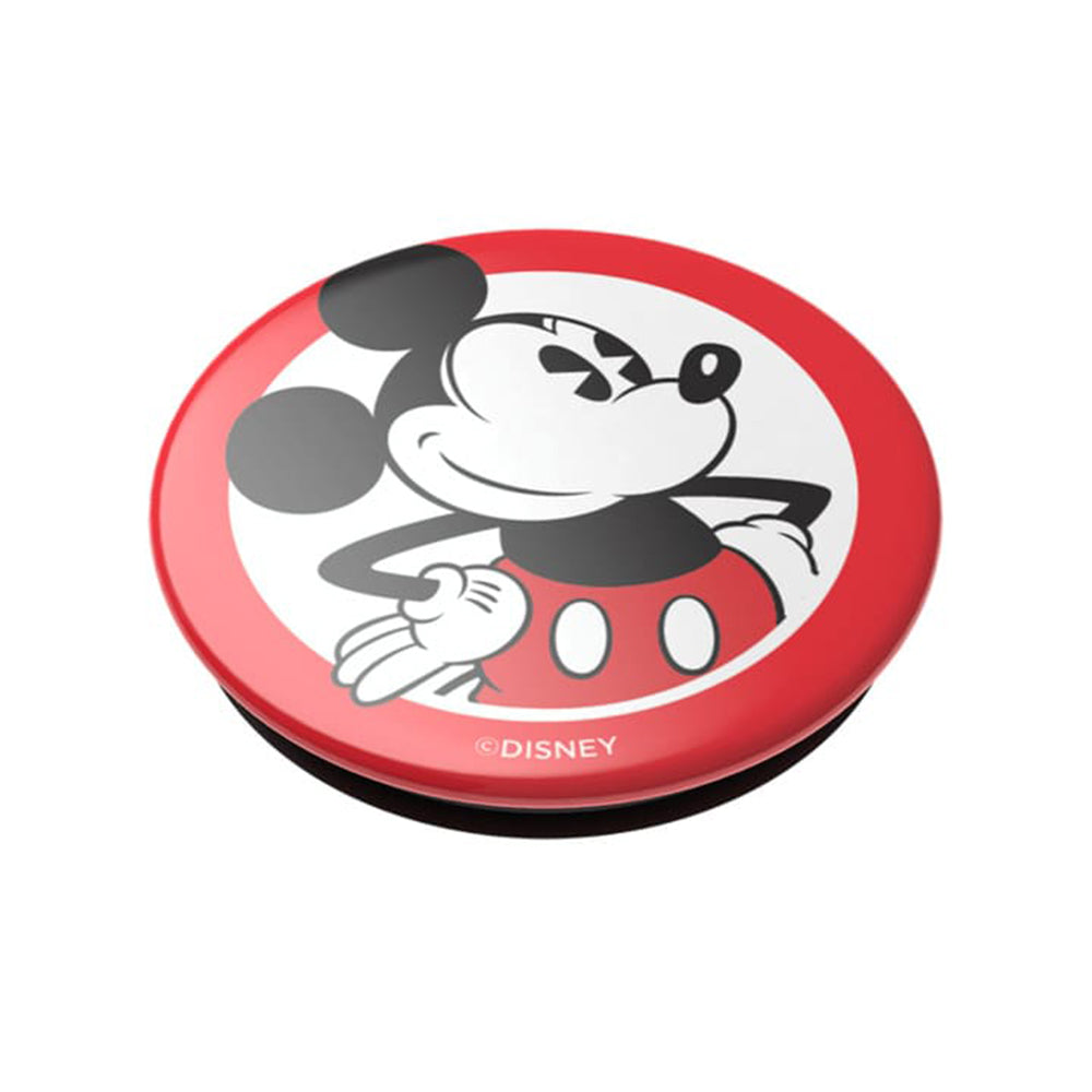 Podrška PopGrip Popsockets Disney Mickey Classic, Višebojna
