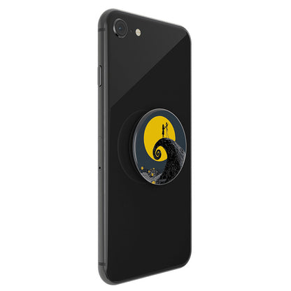 Podrška PopGrip Popsockets Disney Nightmare Icon, Višebojna