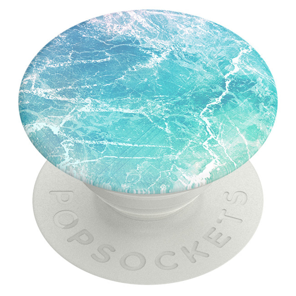 Podrška PopGrip Popsockets Ocean View, Višebojna