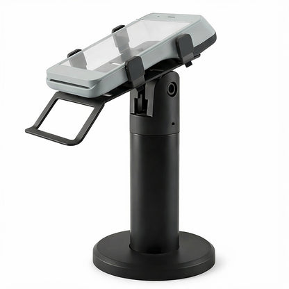 Stalak za POS Techsuit PayNest POS1, Crni