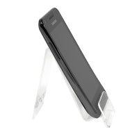 Stalak za Prezentaciju za Telefon OEM Ekko, Prozirni