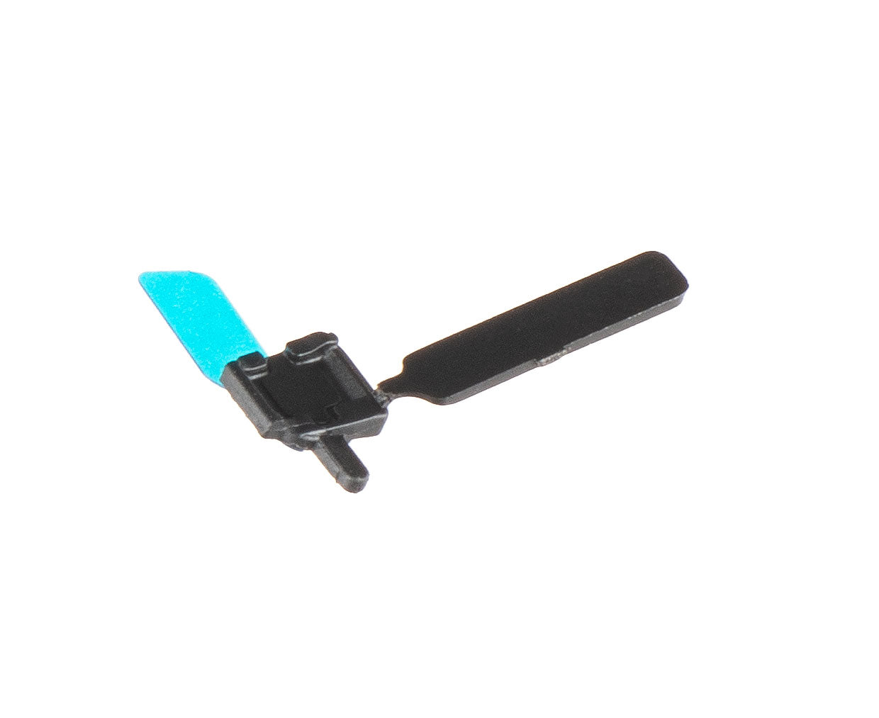 Nosač senzora otiska prsta Huawei Mate X7, Tip 2, Service Pack 51691213