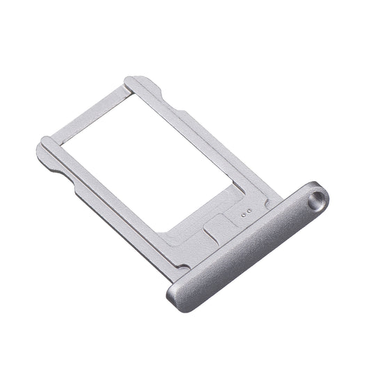 Nosač SIM-a Apple iPad 10.2 (2020), Sivi