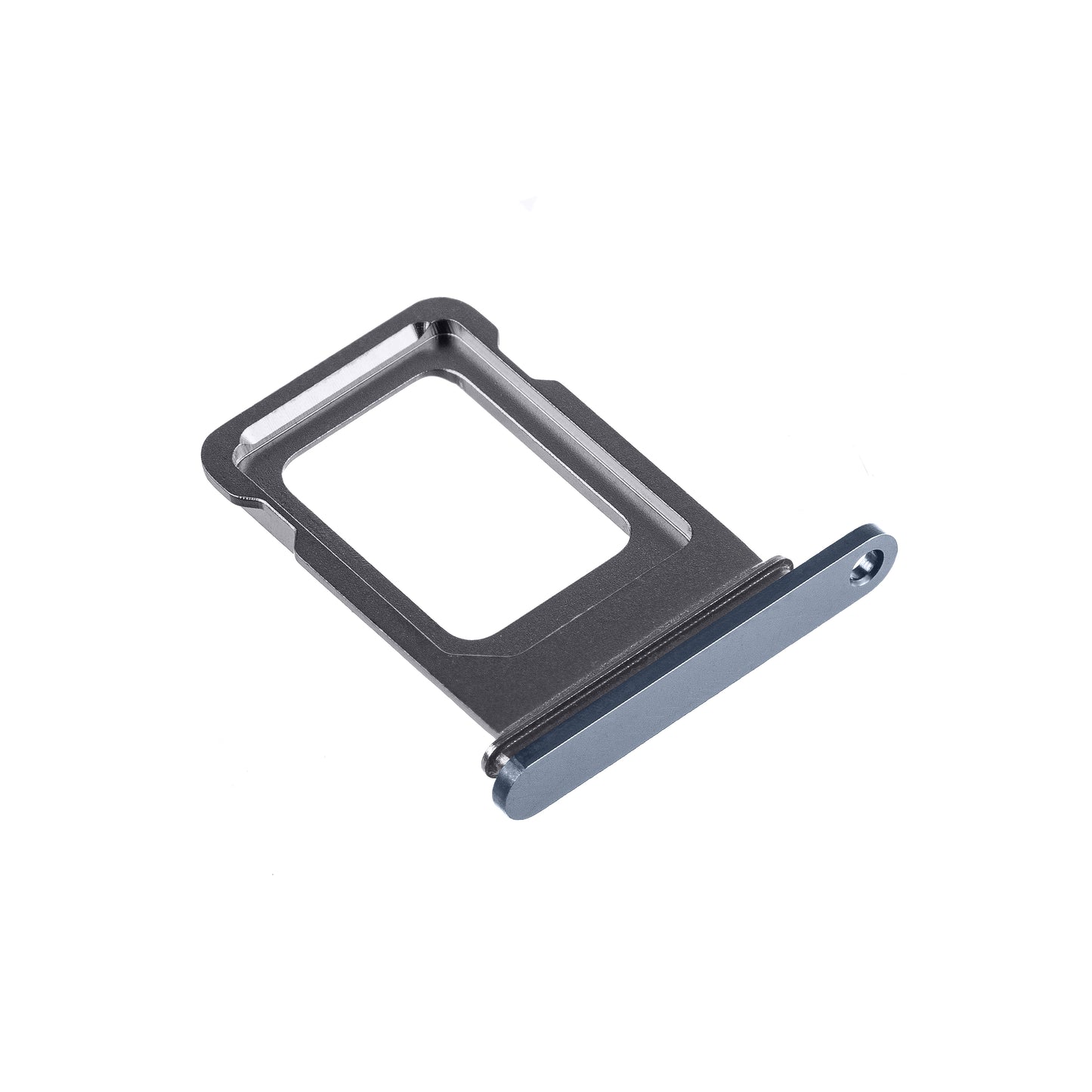 Nosač SIM-a Apple iPhone 12 Pro Max / 12 Pro, Plavi