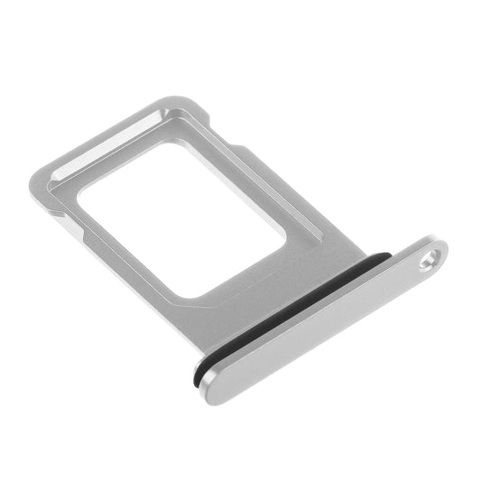 Nosač SIM-a Apple iPhone 12, Srebrni