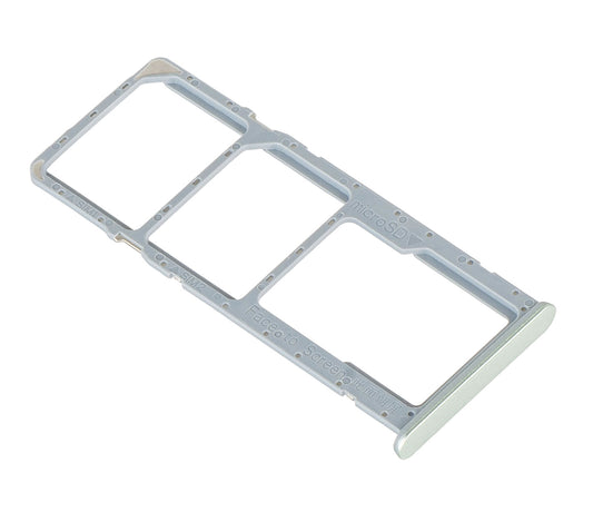 Držač SIM kartice Realme C63, Zelen (Jade Green), Service Pack 612121000228