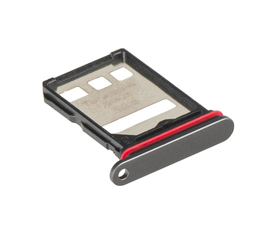 Nosač SIM Honor 600 Pro / 600, Crni, Service Pack 5167AAUV