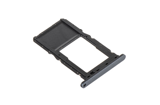 Podrška za SIM Honor Pad X9, LTE / Wi-Fi verzija, Siva, Service Pack 9706ABNE
