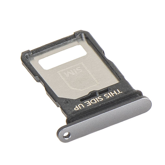 Podrška za SIM Motorola Edge 50, Siva (Koala Gray), Service Pack SMO8E22288